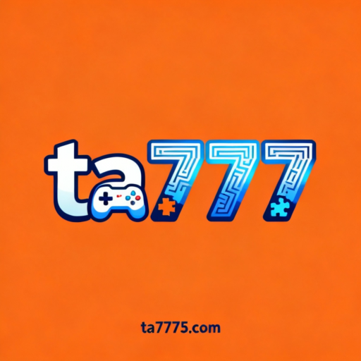 ta777