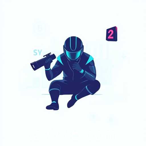 The Evolution of Online Gaming Communities