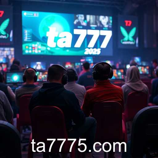 The Evolution of Online Gaming Platforms