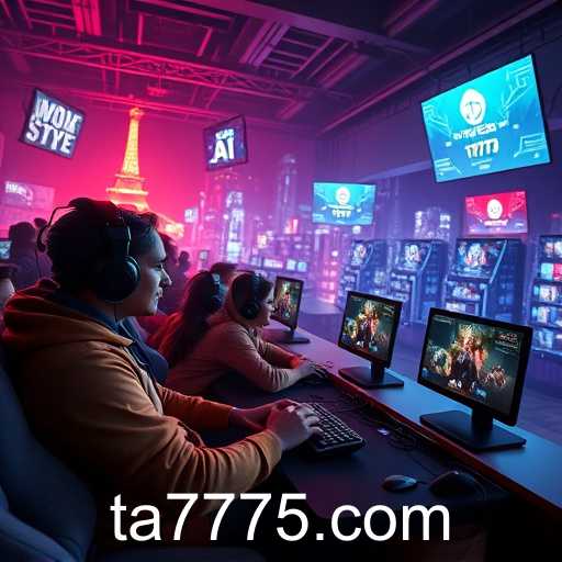 poker heads-up um contra um