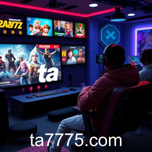 Gaming Industry Faces Regulatory Shifts