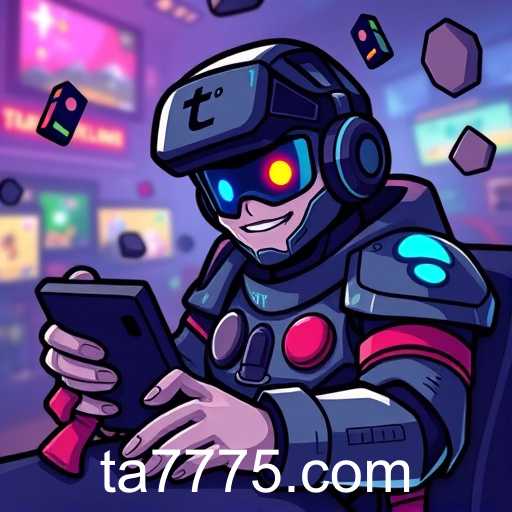 Gaming Innovations Shaping the Online Arena