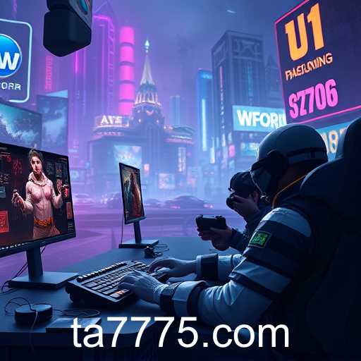 poker heads-up um contra um