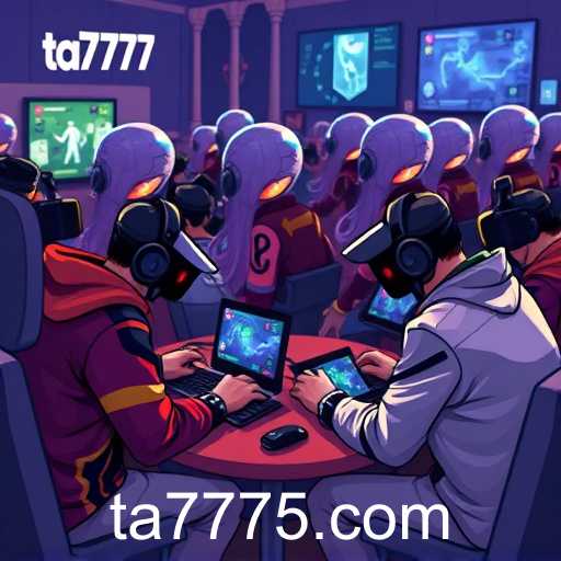 Gaming Trends in 2025: AI and User Experiences