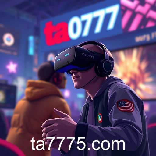 Gaming Website Dynamics in 2025