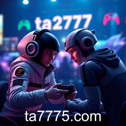 Growing Popularity of Online Gaming Platforms