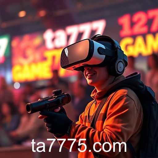 Impact of Gaming Sites on Digital Culture