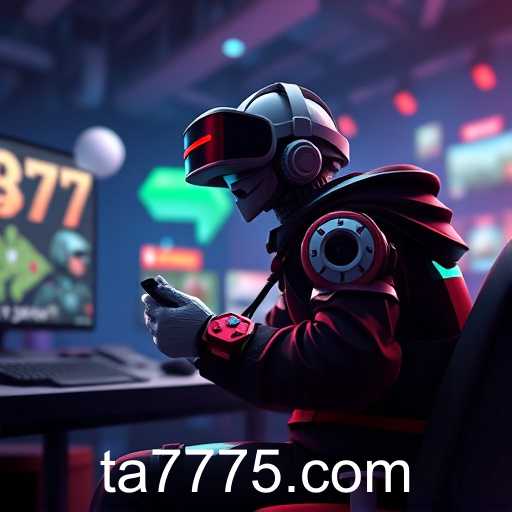 Innovations and Challenges in the Online Gaming World
