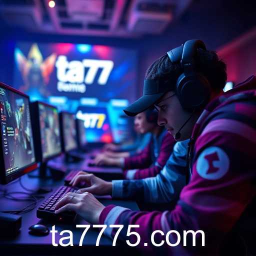 The Evolution of Online Gaming in 2026