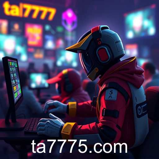 The Evolving Landscape of Online Gaming in 2026