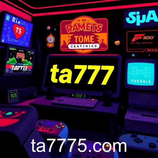 Reviving Retro: The Influence of Classic Games on Modern Platforms