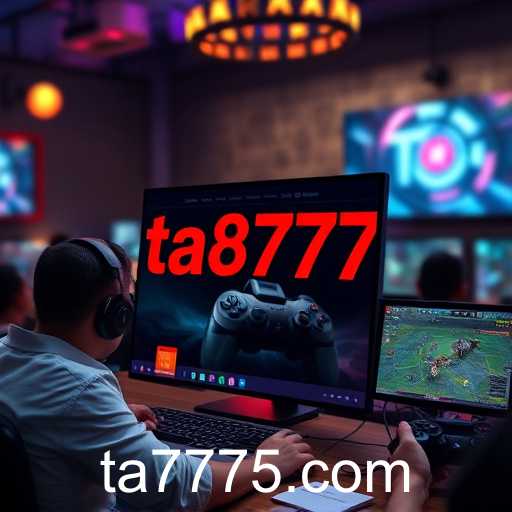 The Rise of Online Gaming Platforms in 2025