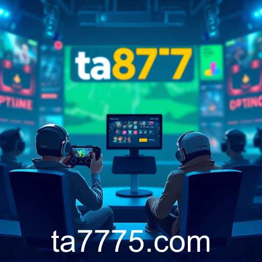 Rise of Online Gaming Platforms in 2025