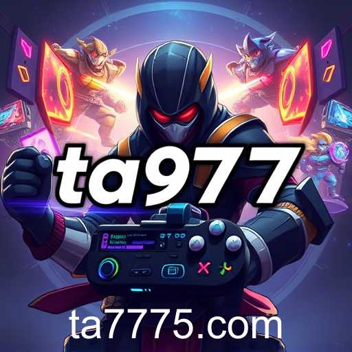 The Rise of ta777 in Gaming