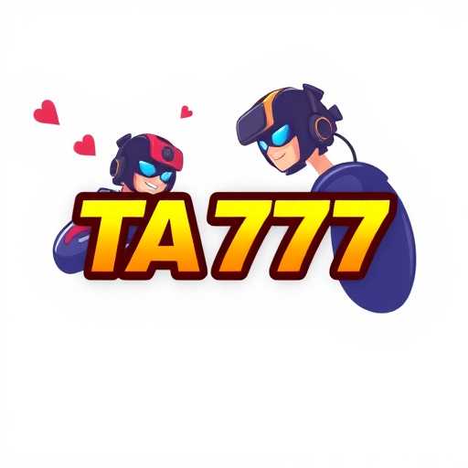 The Phenomenon of TA777 and the Future of Online Gaming