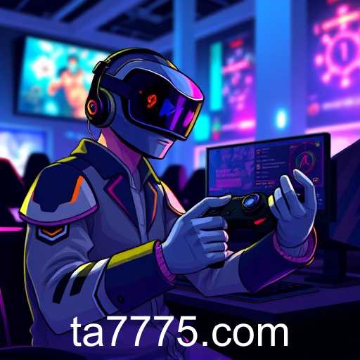 The Rise of Online Gaming Platforms in 2025