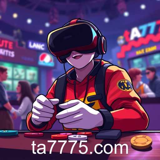 Unveiling the Latest in Online Gaming